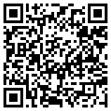 QR Code for C'S Waffles Express in Youngstown, OH 44512