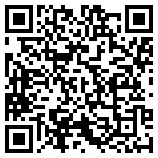 QR Code for CSL Plasma in Warren, OH 44483