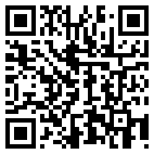 QR Code for Curves in Cuyahoga Falls, OH 44221