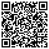 QR Code for Cvs Pharmacy in Blanchester, OH 45107