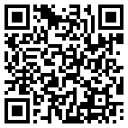 QR Code for Dave Knapp Ford Collision Center in Greenville, OH 45331