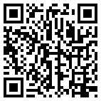 QR Code for Davis John H in New Middletown, OH 44442