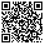 QR Code for Davis Matthew in Springboro, OH 45066