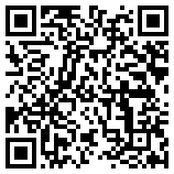 QR Code for DeHay Remodeling in Cincinnati, OH 45205