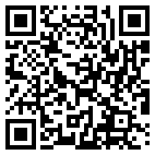 QR Code for Delzani's Cycle in Rocky River, OH 44116