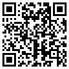 QR Code for Design Room in Cleveland, OH 44115