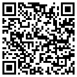 QR Code for Diebold Security Services in Independence, OH 44131