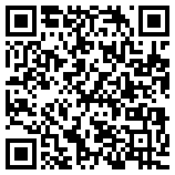 QR Code for Dire Satellite Tv Hamilton Ohio Dish Authorized Retailer in Hamilton, OH 45011