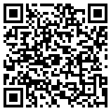 QR Code for Dock's Beach House Restaurant in Port Clinton, OH 43452