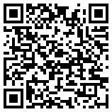 QR Code for Nickodem Robert J Jr MD in Willoughby, OH 44094