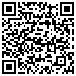 QR Code for Paul Korn MD in Mason, OH 45040