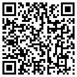 QR Code for Dollar General in Cuyahoga Falls, OH 44223
