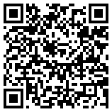 QR Code for Dollar Tree in Hilliard, OH 43026