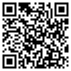 QR Code for Downing R H in Akron, OH 44303