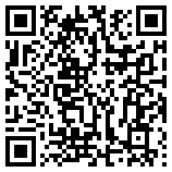 QR Code for Acuff Fire Protection in Dayton, OH 45449