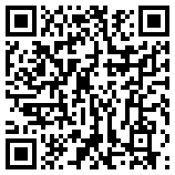 QR Code for J William Duning Atty in Lebanon, OH 45036