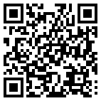 QR Code for American Air Filter - Dust Collection Equipment and Parts in Cincinnati, OH 45251