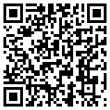 QR Code for Dynamic Currents in Springfield, OH 45502
