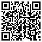 QR Code for E B & H Sales in PERRYSBURG, OH 43551