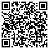 QR Code for E Facility Solutions in Lebanon, OH 45036