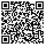 QR Code for EGC Enterprises in Chardon, OH 44024
