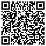 QR Code for Earls Tree Service in Windsor, OH 44099