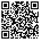 QR Code for Easterday Ted in Delaware, OH 43015