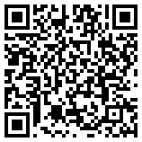 QR Code for Edgerton Schools in Edgerton, OH 43517