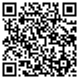 QR Code for Egner Construction in Grove City, OH 43123