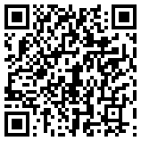 QR Code for Electric Speed Indicator in Cleveland, OH 44111