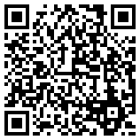 QR Code for Ellenbee Leggett in Fairfield, OH 45014