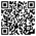 QR Code for Emeritus Alarm in Fairborn, OH 45324