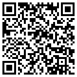 QR Code for Engineered Products - OR in Stow, OH 44224