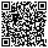 QR Code for Environments in Cincinnati, OH 45215