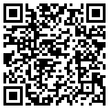 QR Code for Equity Management in Youngstown, OH 44505