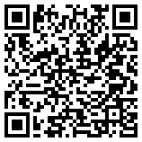 QR Code for Ornella Eric M in Cincinnati, OH 45242