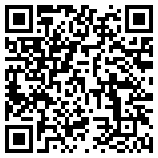 QR Code for Everclean Profesnl Cing in Cincinnati, OH 45231