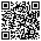 QR Code for FBG Management in Columbus, OH 43213