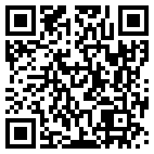 QR Code for Falholt in Akron, OH 44310