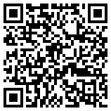 QR Code for Family Planning in Ashland, OH 44805