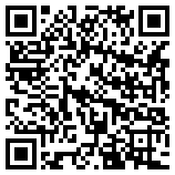 QR Code for Fastsigns Graphic Solutions in Columbus, OH 43215