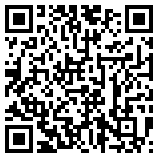 QR Code for Fat Heads Brewery in Cleveland, OH 44130