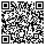 QR Code for Ferrellgas in Greenfield, OH 45123