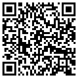 QR Code for Fiesta Salons in Harrison, OH 45030