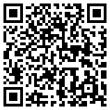 QR Code for Findlay Surgery Center in Findlay, OH 45840