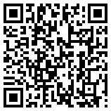 QR Code for Finish Line Hardwood in Newbury, OH 44065