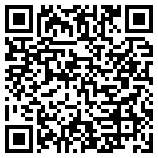 QR Code for Fire in Edon, OH 43518