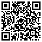 QR Code for Fire in Payne, OH 45880