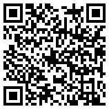 QR Code for First Franklin in Blue Ash, OH 45241