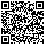 QR Code for Floyd's of Cincinnati Restaurant in Cincinnati, OH 45219